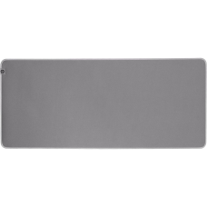 Килимок для миші HP 205 Sanitizable XL Grey (8X596AA)