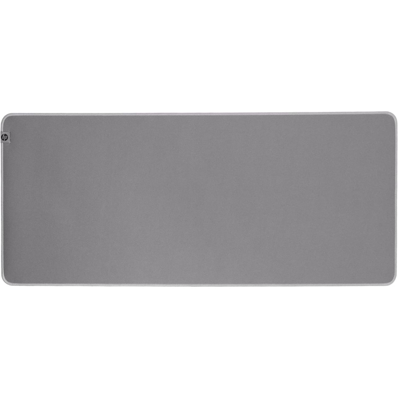 Килимок для миші HP 205 Sanitizable XL Grey (8X596AA)