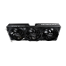 Відеокарта GF RTX 5070 Ti 16GB GDDR7 GamingPro-S OC Palit (NE7507TS19T2-GB2031U)