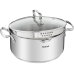 Каструля Tefal Duetto+ 20 см 2.9 л (G7194456)