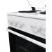 Плита Gorenje GE5A21WH