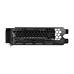 Відеокарта GF RTX 5050 8GB GDDR6 StormX Palit (NE65050019P1-GB2070F)