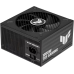 Блок живлення Asus TUF Gaming 1000W Platinum (90YE0101-B0NA00)