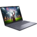 Ноутбук Lenovo IdeaPad Slim 3 15IWC11 (83RR00RCRA) Luna Grey