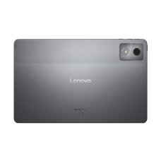 Планшет Lenovo Tab K11 Plus TB352XU 8/256GB 4G Luna Grey (ZADT0165UA)