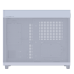 Корпус Asus Prime AP303 Mesh White (90DC00V3-B39000)
