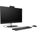 Моноблок HP AiO 24-cr0012ua (D3SB1EA) Jet Black