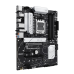 Материнська плата Asus Prime B650-Plus WiFi Socket AM5