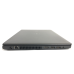 Ноутбук Dell Latitude 3470 / 14" (1366x768) / i3-6100U / 8GB / 128GB SSD / Win10Pro - Б/в