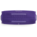 Акустична система JBL Charge 6 Purple (JBLCHARGE6PUR)