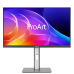 Монiтор Asus 23.8