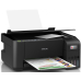 Багатофункціональний пристрій А4 кол. Epson L3250 Фабрика друку з Wi-Fi (C11CJ67412)