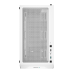 Корпус DeepCool CC360 White ARGB (R-CC360-WHAPM3-G-1) без БЖ