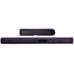 Чохол-книжка BeCover Exclusive New Style для ZTE Nubia V60 Design Purple (712627)