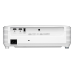 Проєктор Optoma EH401 (E9PV7GA10EZ1)
