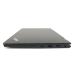 Ноутбук Lenovo ThinkPad L13 Yoga G2 / 13.3" FullHD IPS Touch / i3-1115G4 / 8GB / 256GB SSD / Win11Pro - Б/в