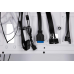 Корпус 2E Gaming Virtus Neo White (2E-G3301NW) без БЖ