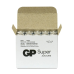 Батарейка GP Super Alkaline AAA/LR03 10шт