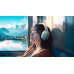 Гарнітура Razer Barracuda X Chroma Phantom White (RZ04-05220400-R3M1)