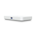 Контролер Ubiquiti UniFi Cloud Gateway Fiber (UCG-FIBER)