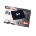 Накопичувач SSD  960GB Dato DS700 2.5