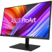 Монітор Asus 31.5
