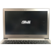 Ноутбук Asus ZenBook UX303L / 13.3" FullHD IPS / i7-5500U / 8GB / 250GB SSD / nVidia GeForce 940M, 2GB / Win10Pro / Backlight - Б/в