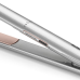 Випрямляч для волосся Babyliss Cosmos ST260E