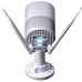 IP-камера Reolink RP-WCB8MZ 2.7-13.5 mm