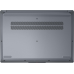 Ноутбук Lenovo IdeaPad Slim 3 15AMN8 (82XQ0149RA) Arctic Grey