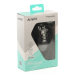 Миша A4Tech Fstyler FM50S Plus Black