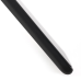 Чохол-накладка BeCover для Samsung Galaxy S25 SM-S931 Black (712900)
