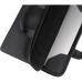 Сумка для ноутбука Tucano Gommo Super Slim 15