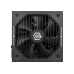 Блок живлення MSI MAG A750GLS PCIE5 750W