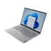 Ноутбук Lenovo ThinkBook 16 G8 IAL (21SK007YRA) Arctic Grey