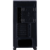Корпус 1stPlayer IF8-BK-4FO7-14 Black