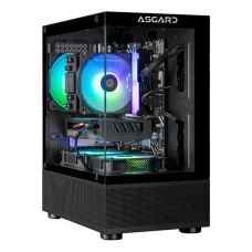 Персональний комп`ютер ASGARD Eir (I144F.32.S10.58.16.6011)
