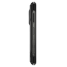 Смартфон Doogee Fire 5 Pro 4/128GB Grey