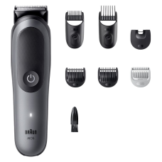 Тример Braun AIO 5520
