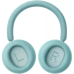 Bluetooth-гарнітура CMF by Nothing Headphone Pro Light Green (A11300012)_EU