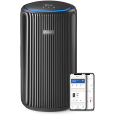 Очищувач повітря Philips AC3221/13