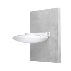 Кріплення настінне Ubiquiti AP Pro Arm Mount (UACC-Pro-AP-AM)