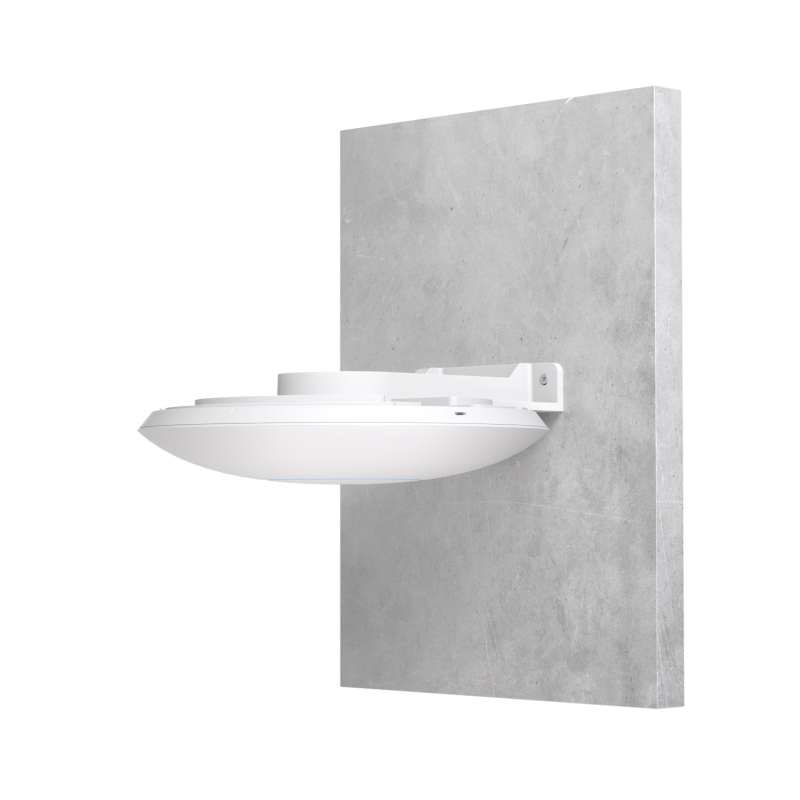 Кріплення настінне Ubiquiti AP Pro Arm Mount (UACC-Pro-AP-AM)