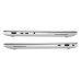 Ноутбук HP EliteBook X G1a (A42XGAV_V3) Silver