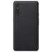 Електронна книга BOOX Palma 2 Pro Black