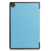 Чохол-книжка BeCover Smart для Lenovo Tab M10 Plus TB-125F (3rd Gen)/K10 Pro TB-226 10.61