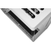 Корпус HAVN HS 420 Base Edition White (HVN-CA-HS420-05)