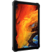 Планшет Blackview Tab Active 8 6/128GB Dual Sim Black (6931548313625)