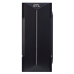 Корпус GTL Gaming Trooper Black (GTL1806) 600W