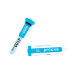 Акумулятори Proove Compact Energy Pro AA/HR06 Li-ion 2700 mAh BL 2 шт